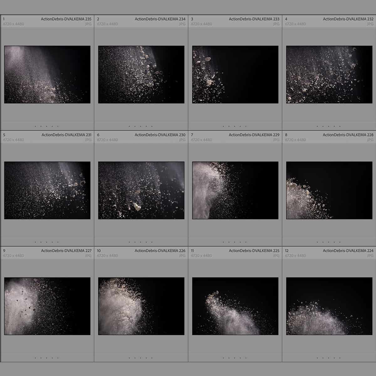 Thumbnail 11