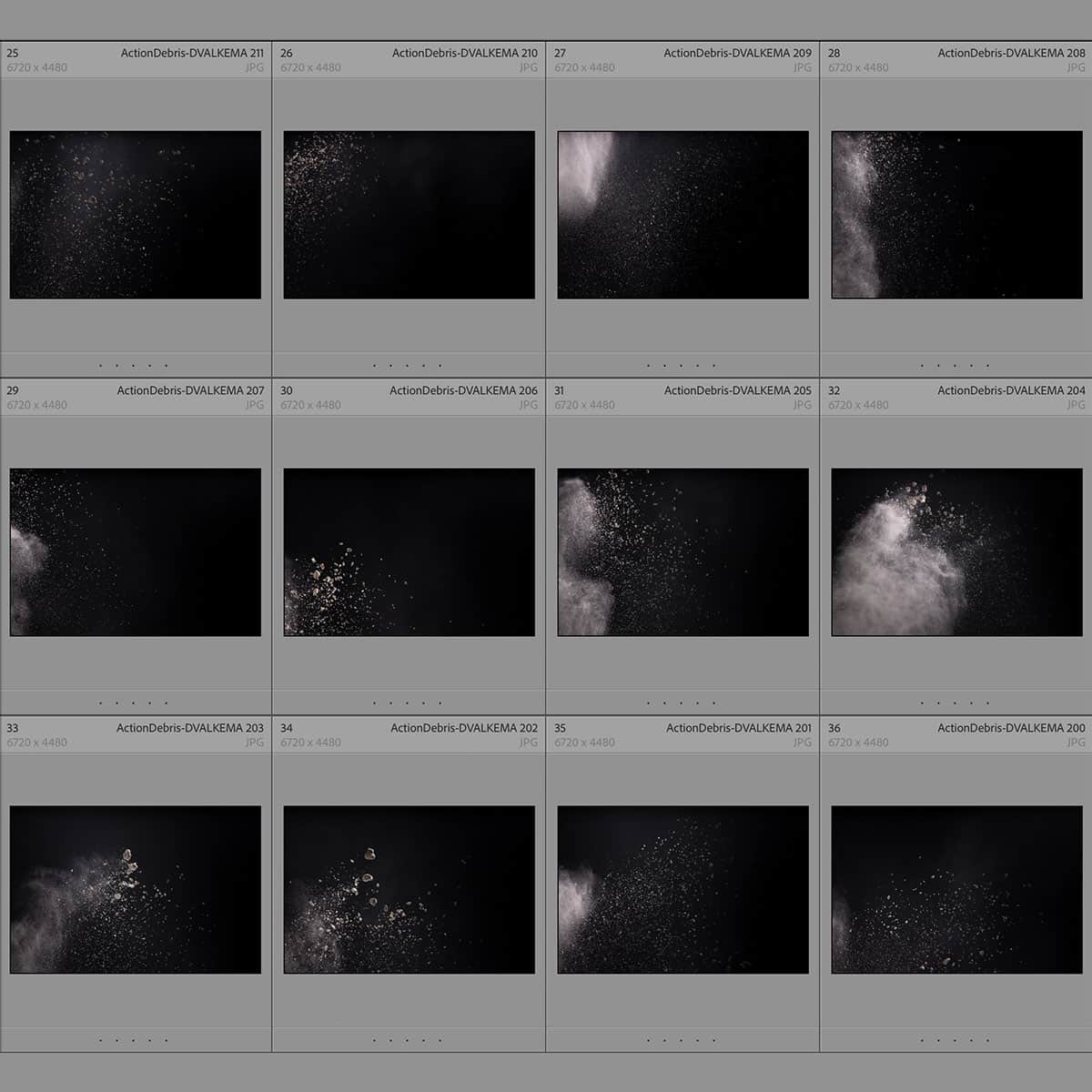 Thumbnail 9