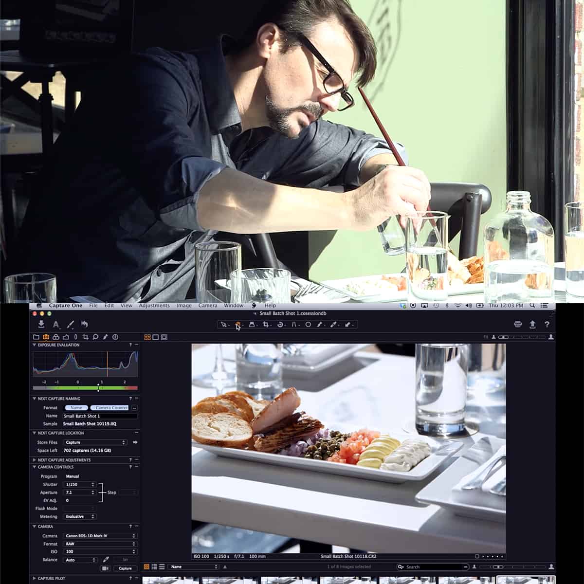 Thumbnail 13