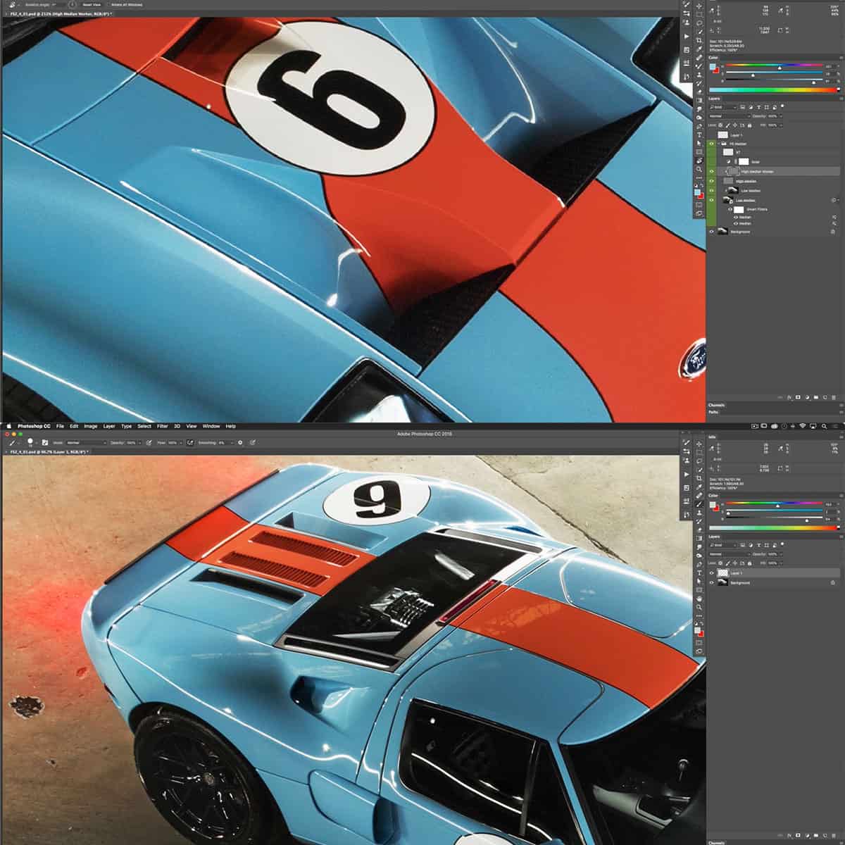 Thumbnail 14