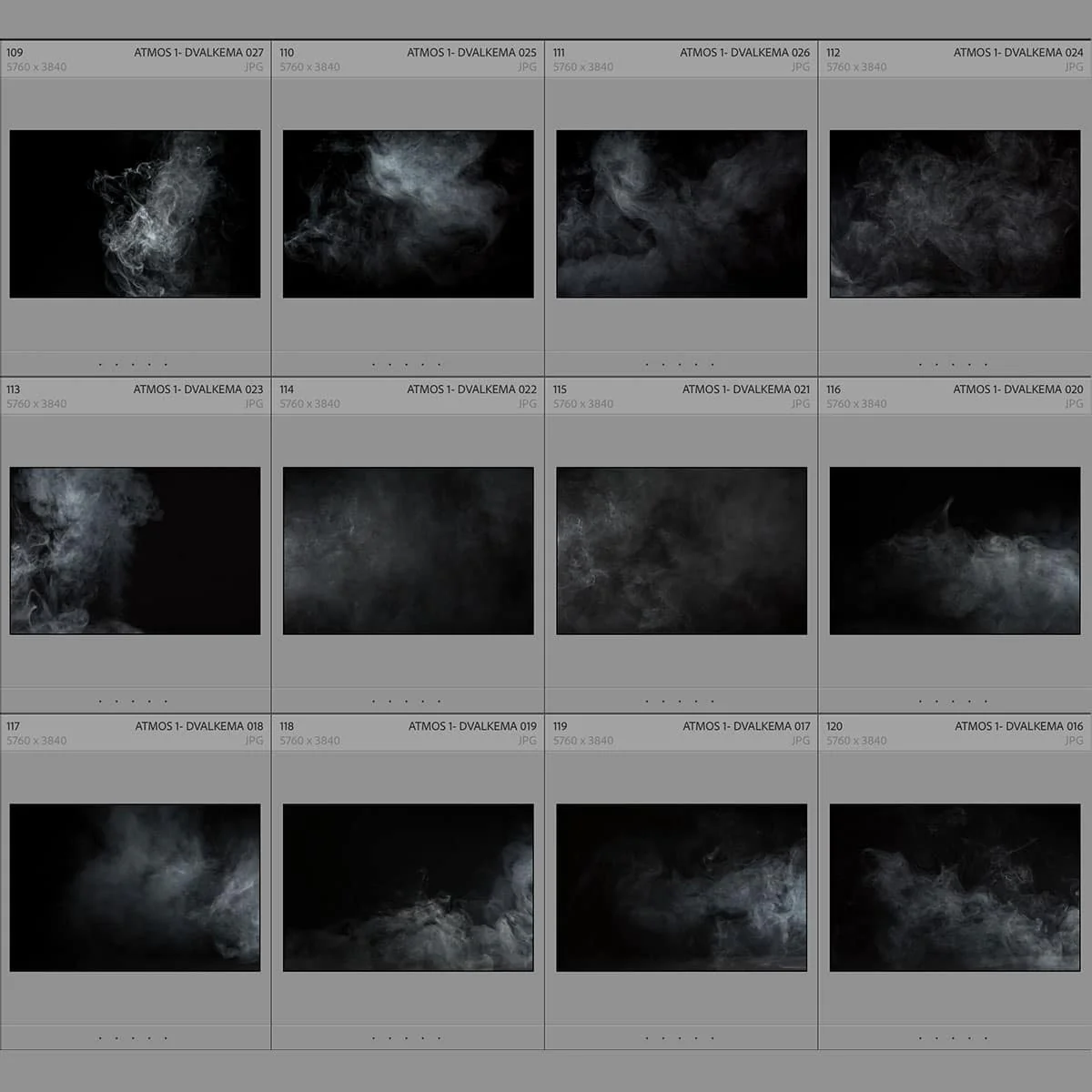 Thumbnail 10