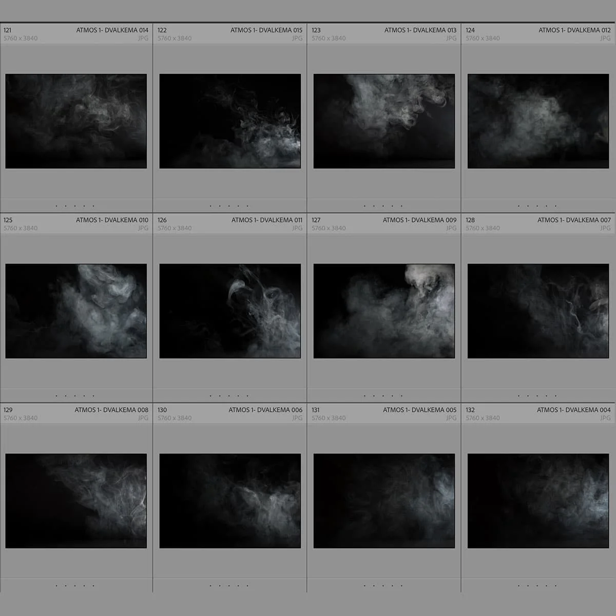Thumbnail 11