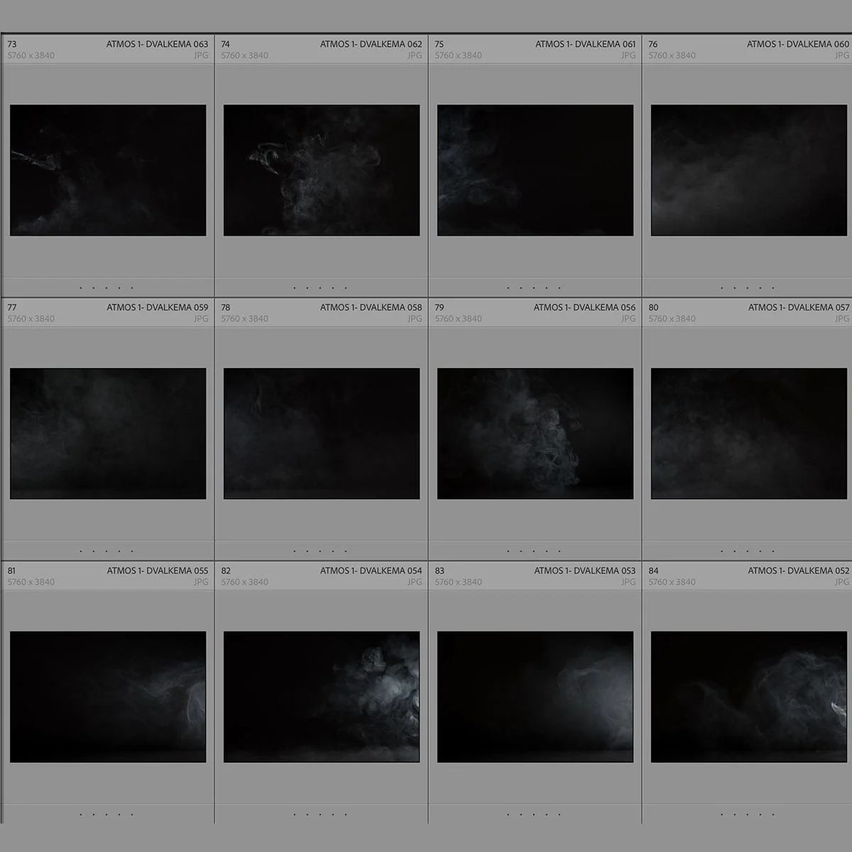 Thumbnail 7
