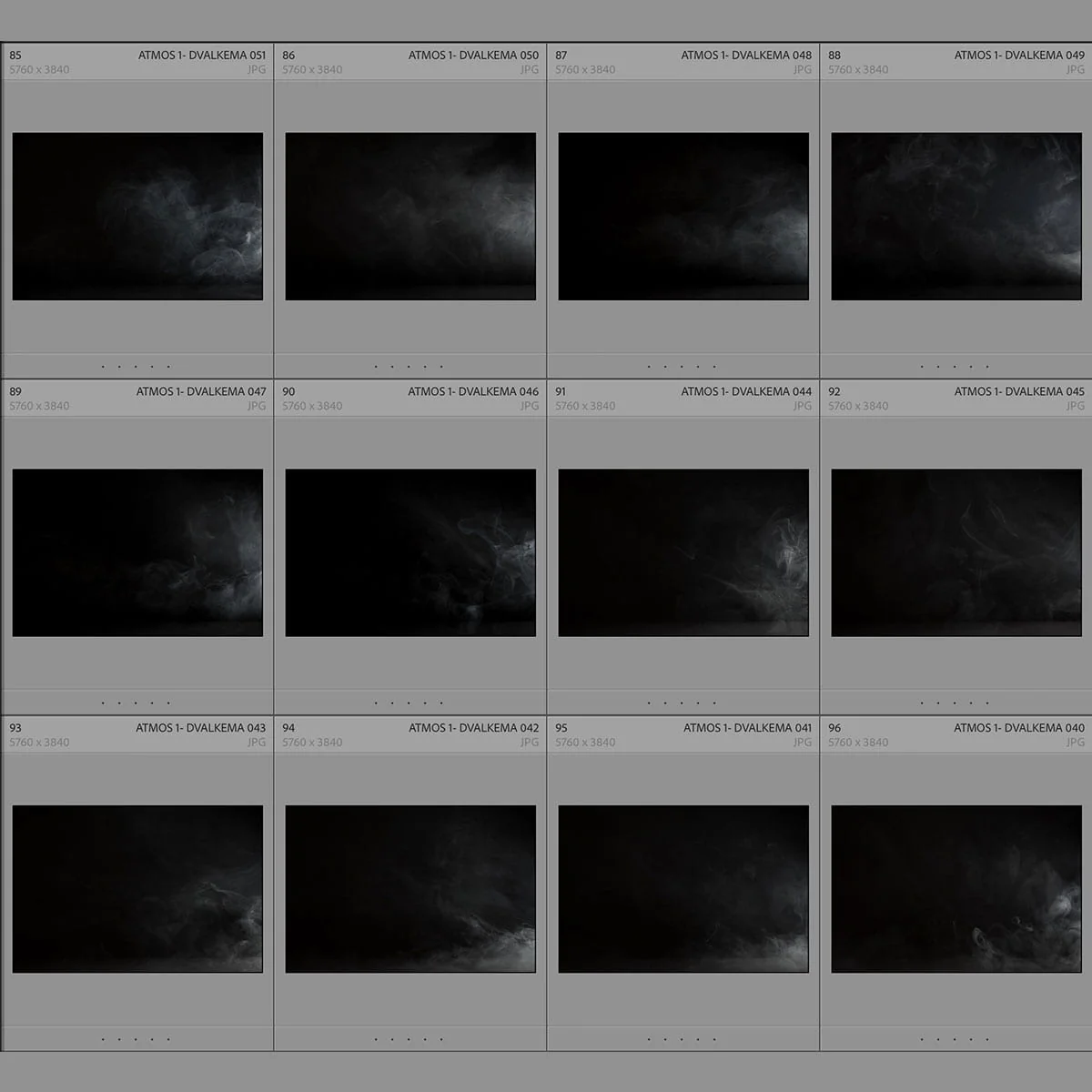 Thumbnail 8
