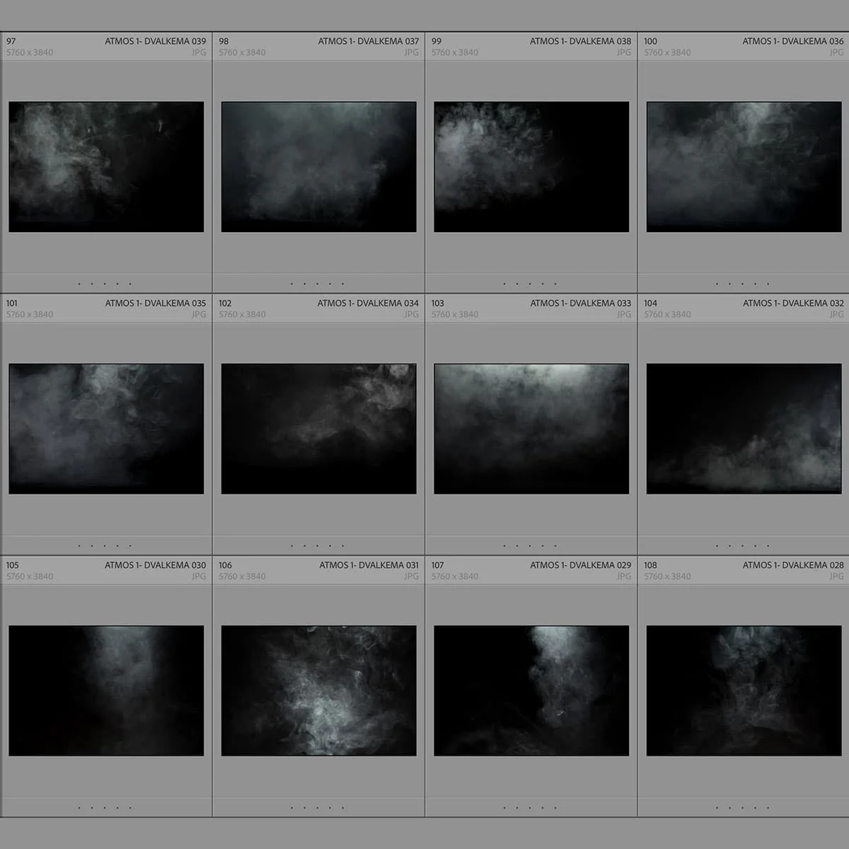 Thumbnail 9