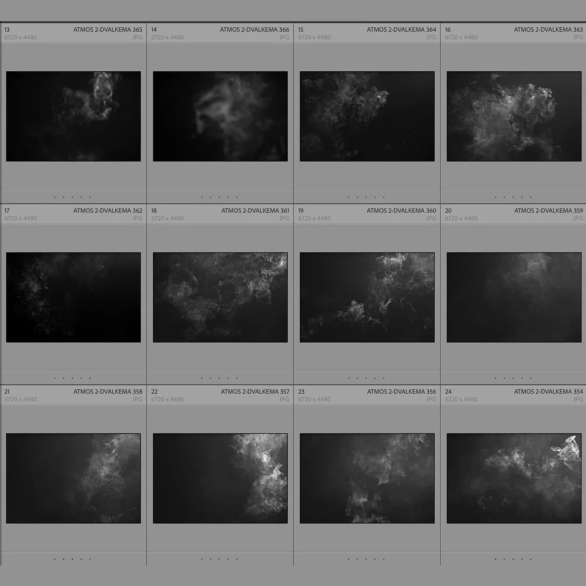 Thumbnail 10