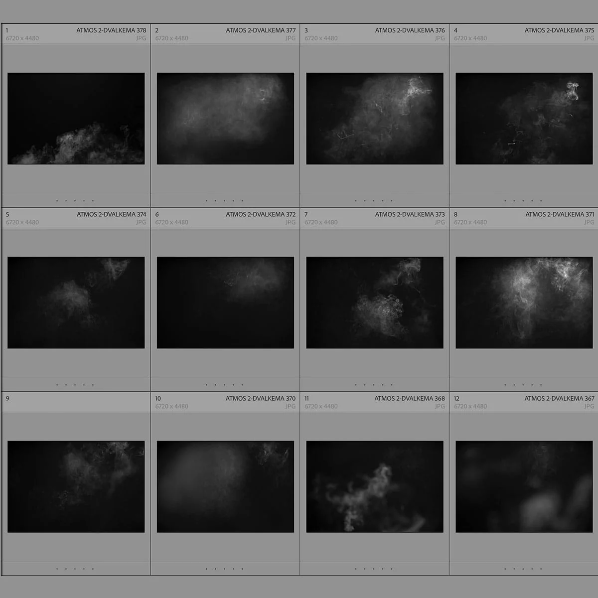 Thumbnail 11