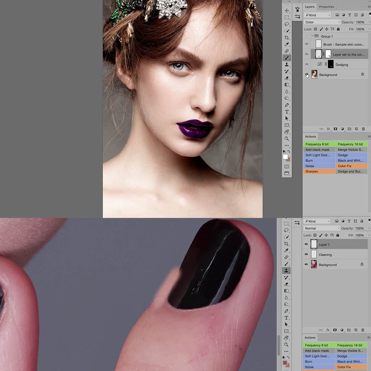 Thumbnail 12