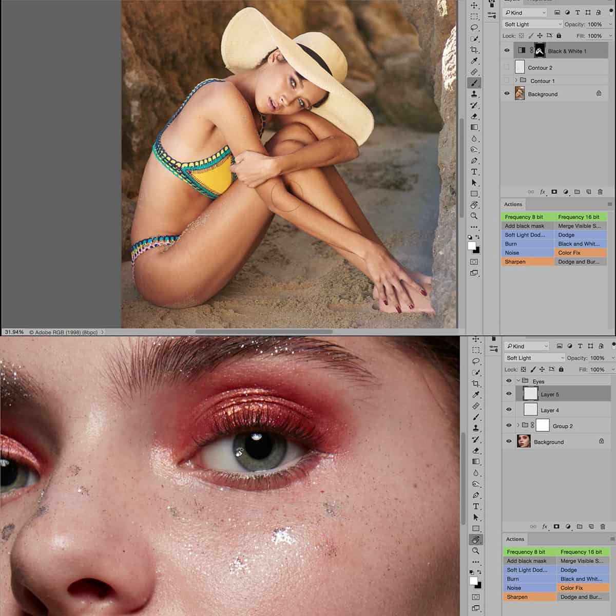 Thumbnail 8