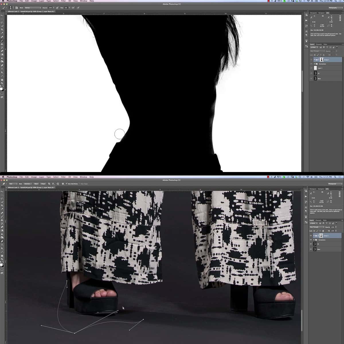 Thumbnail 11
