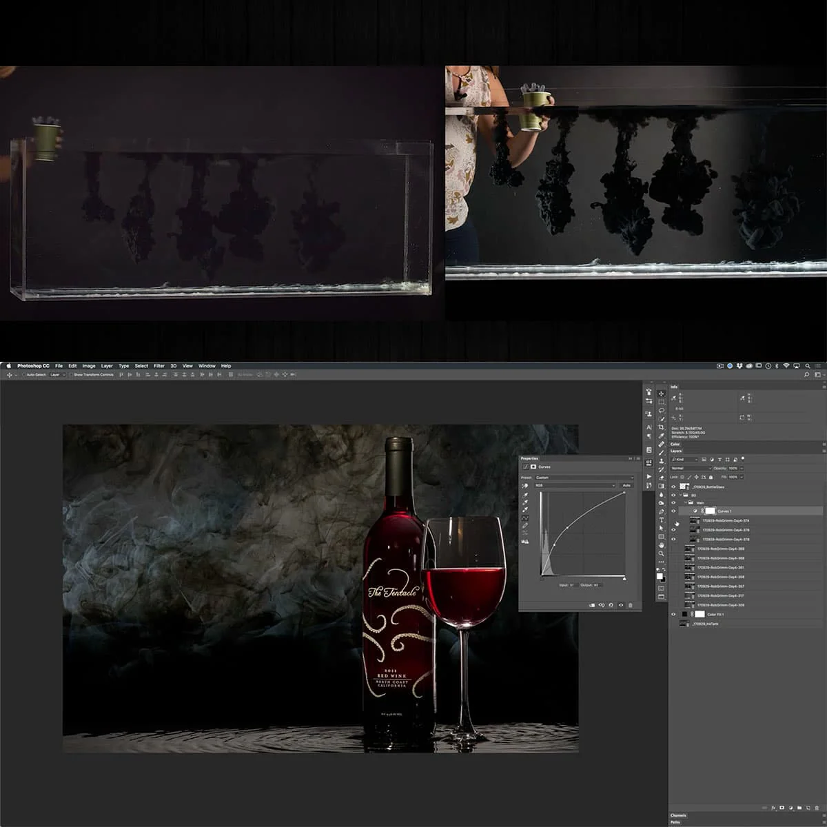 Thumbnail 11