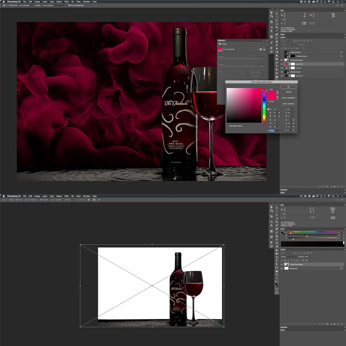 Thumbnail 12