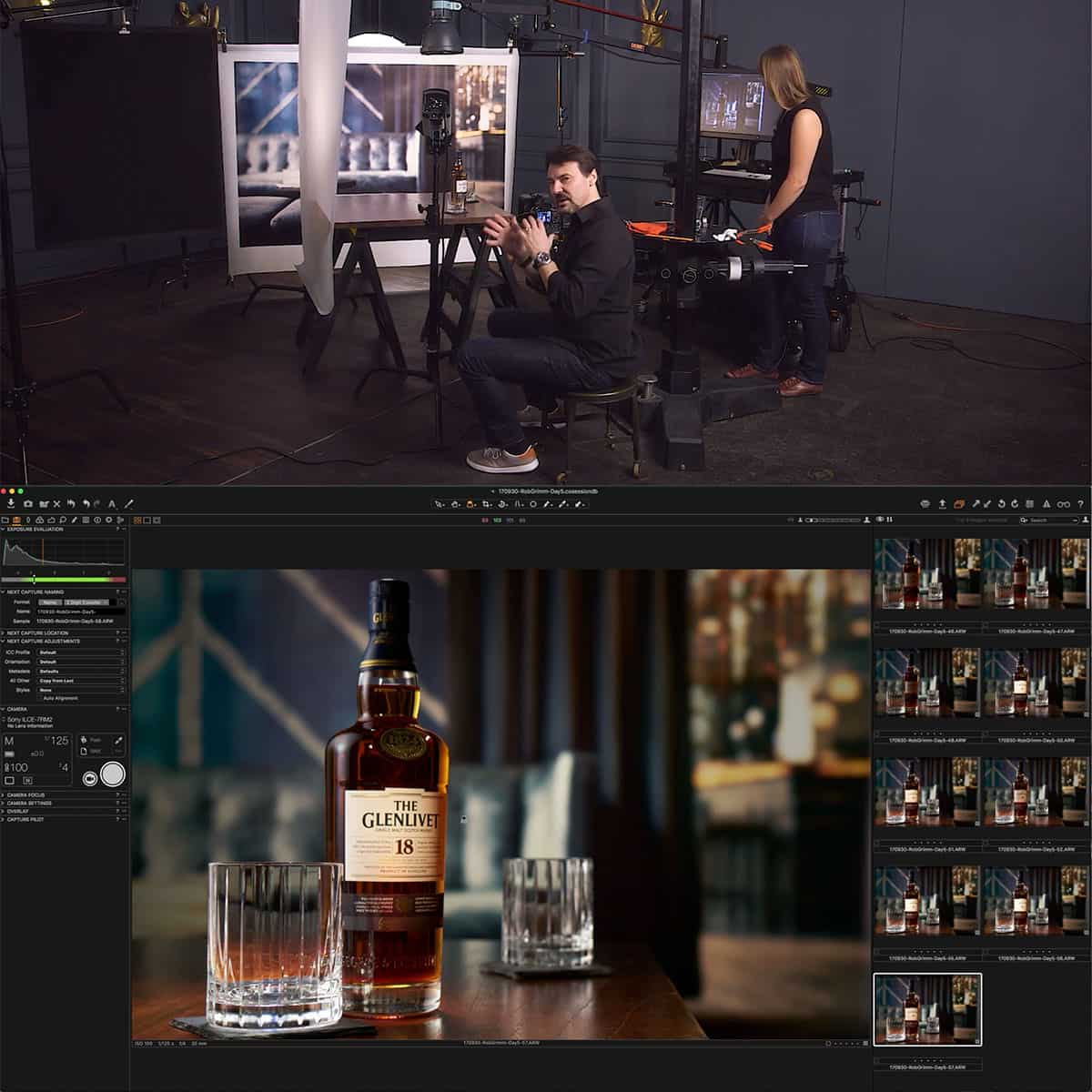 Thumbnail 13
