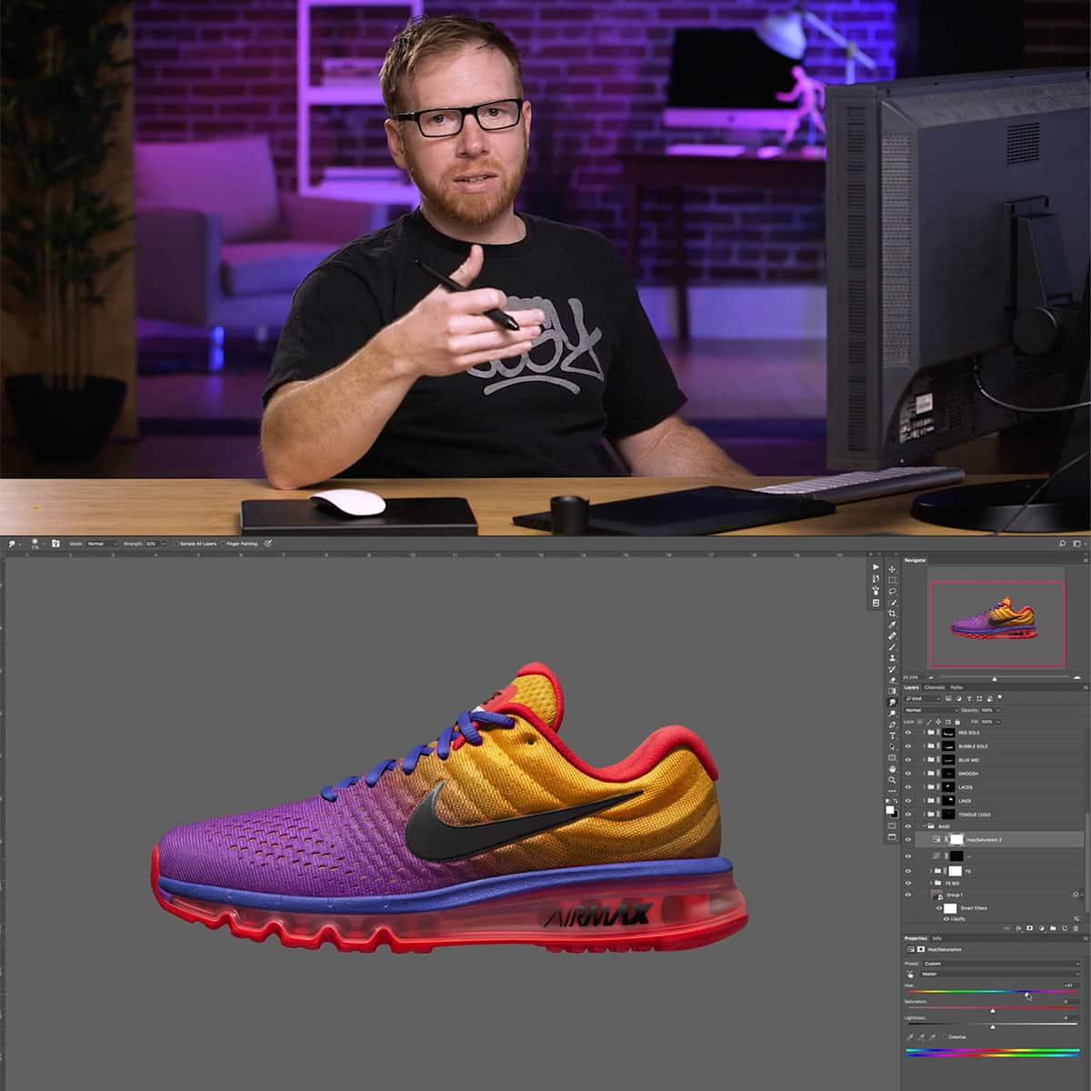 Thumbnail 10