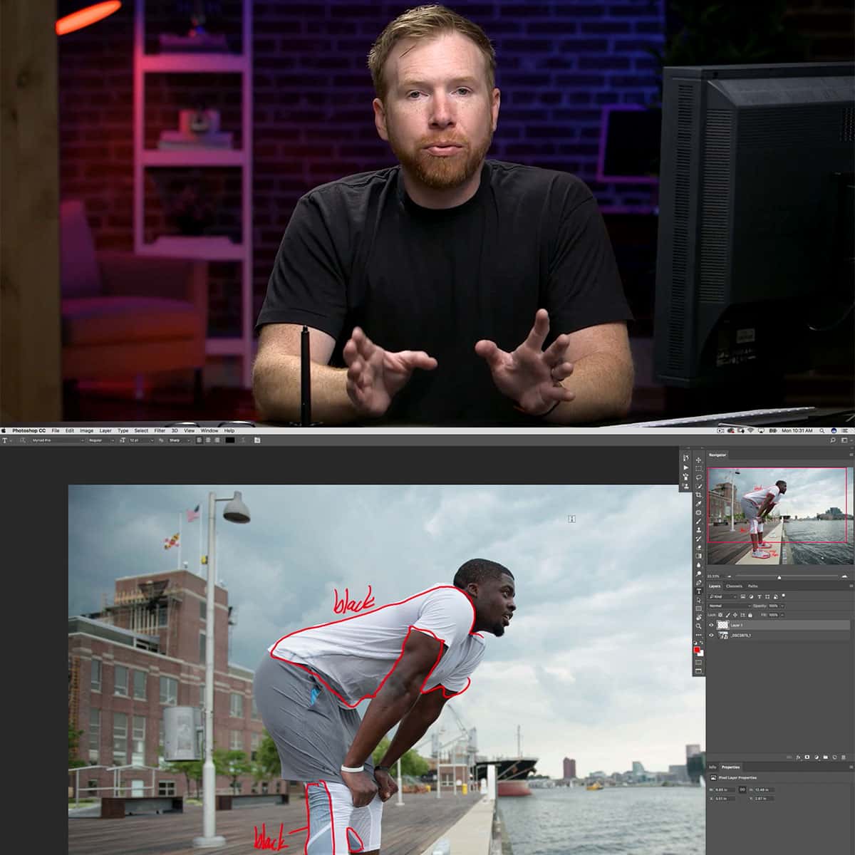 Thumbnail 11
