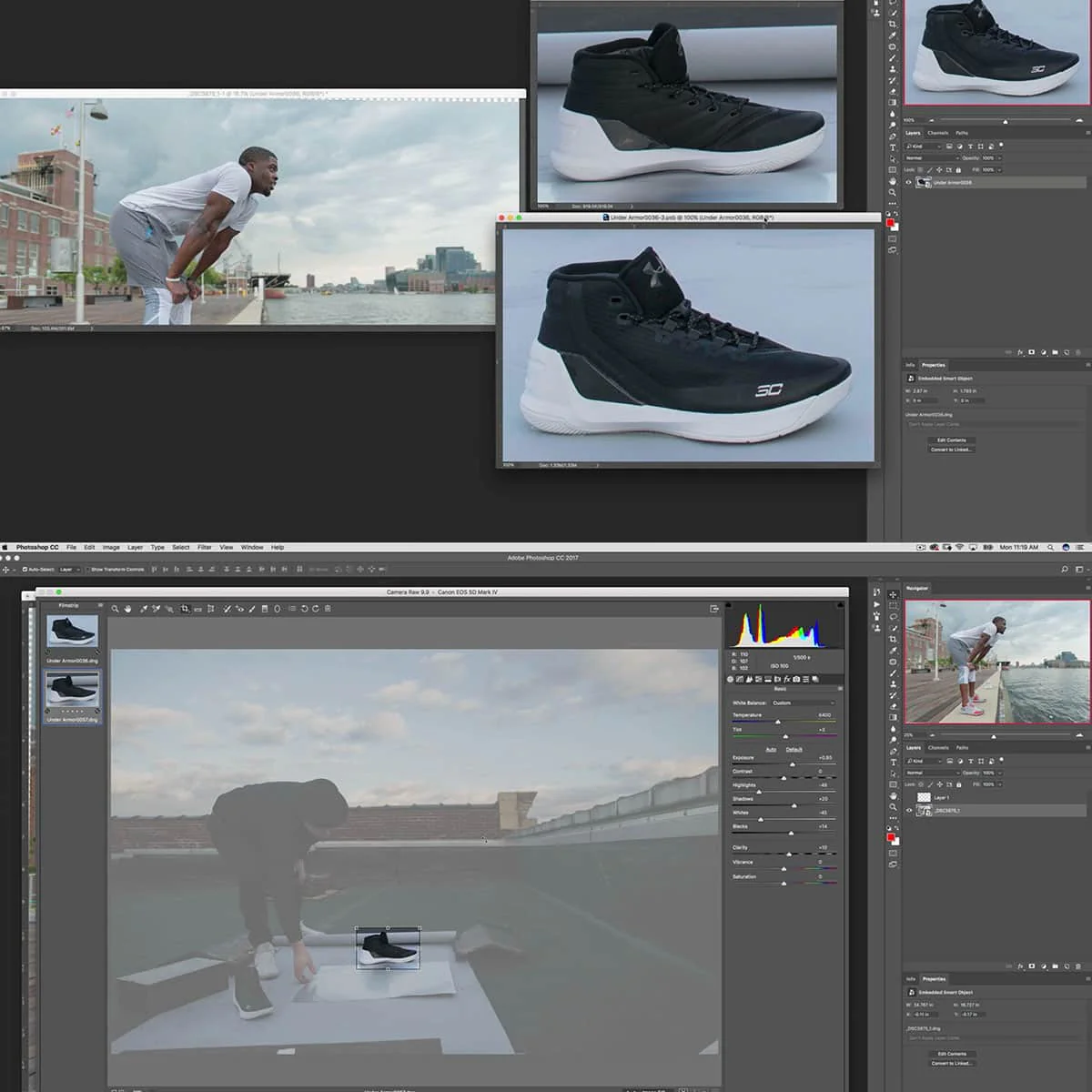 Thumbnail 14