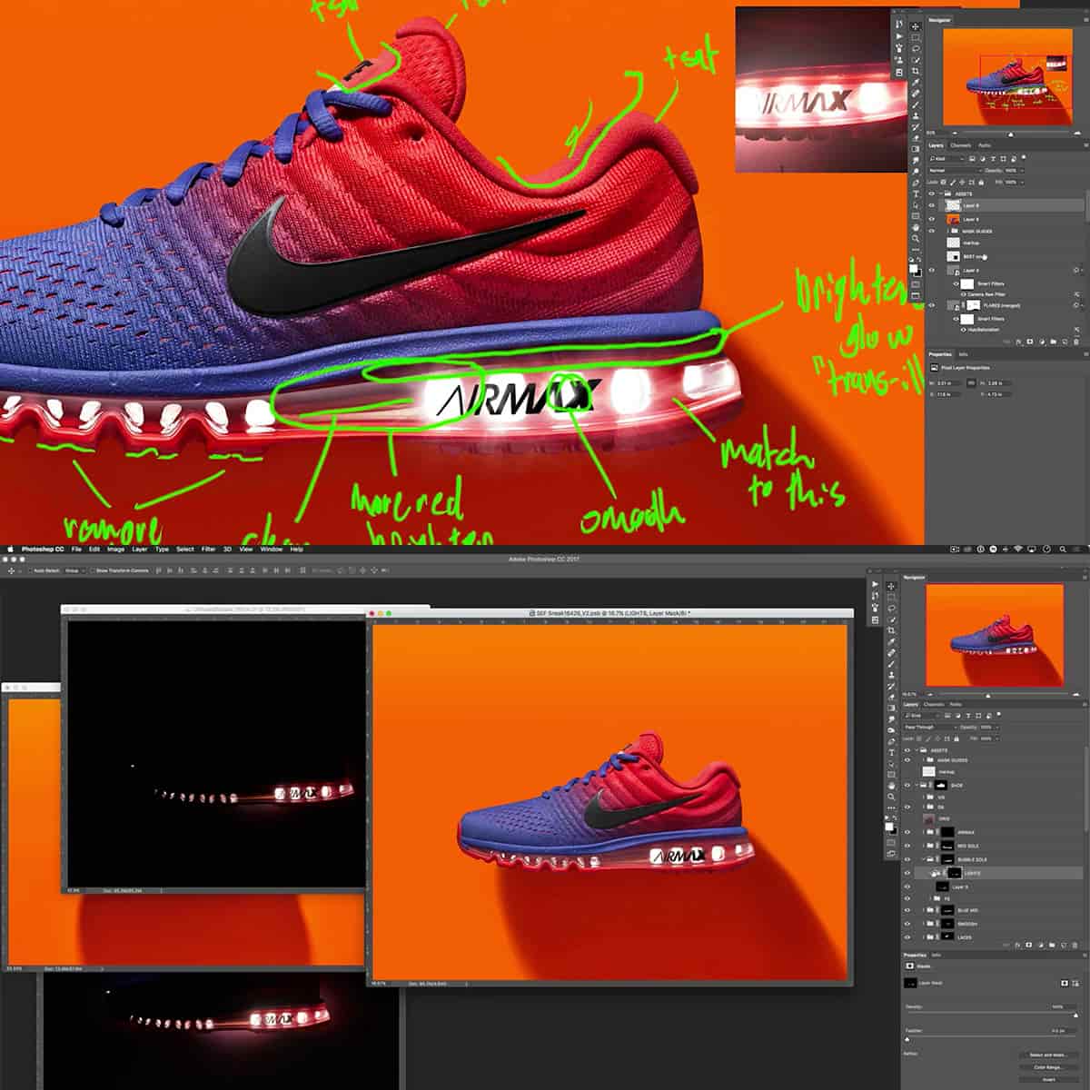 Thumbnail 8