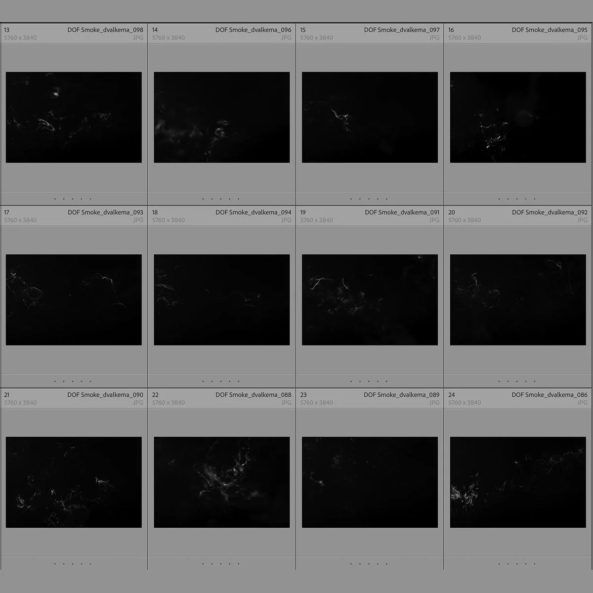 Thumbnail 10