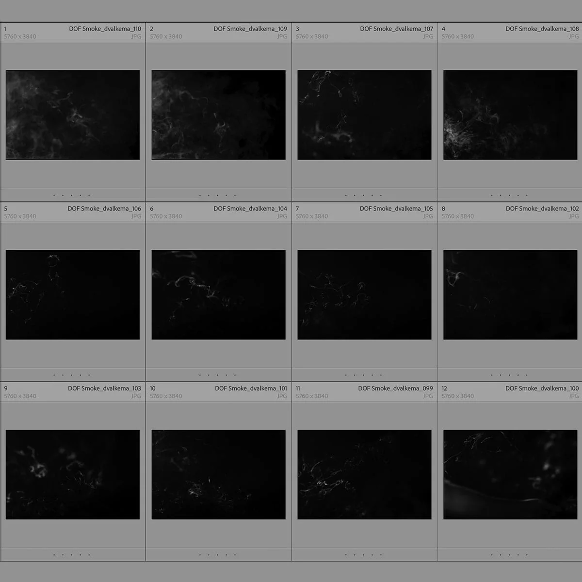 Thumbnail 11