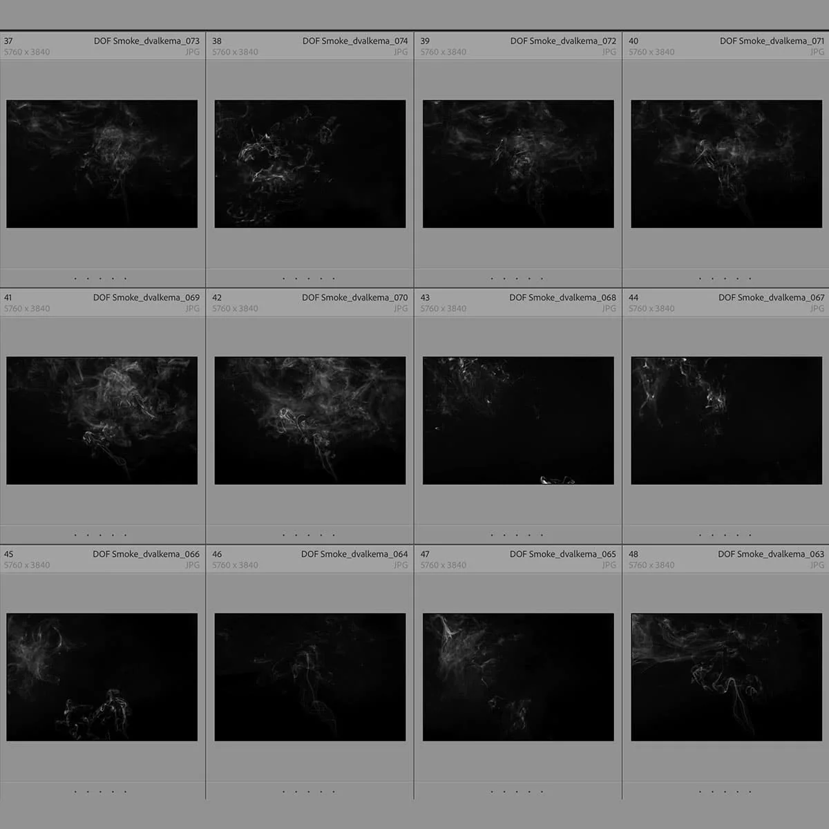 Thumbnail 8