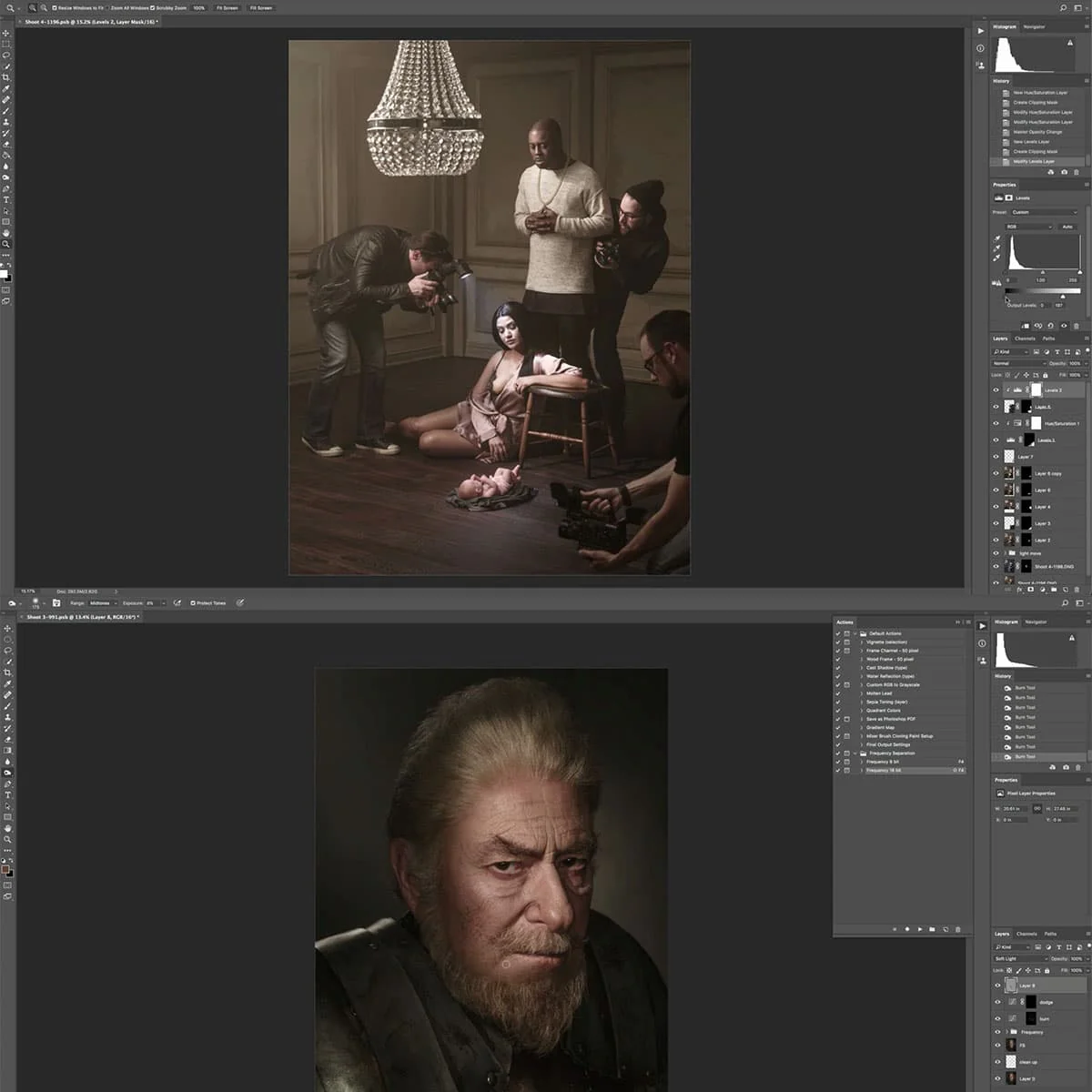 Thumbnail 13
