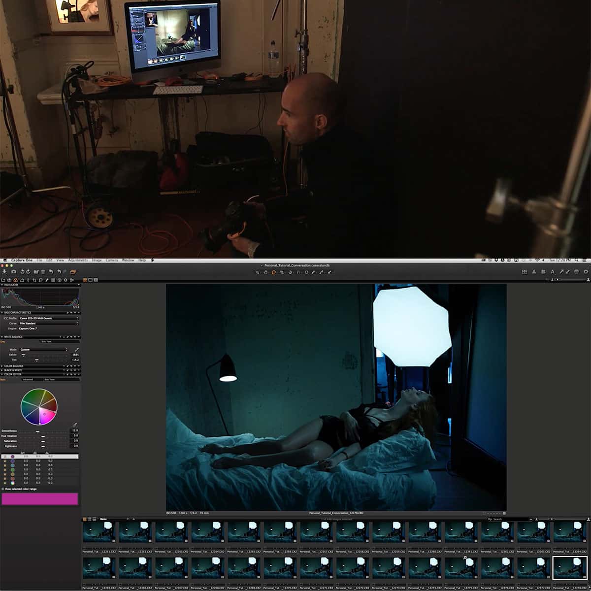 Thumbnail 4