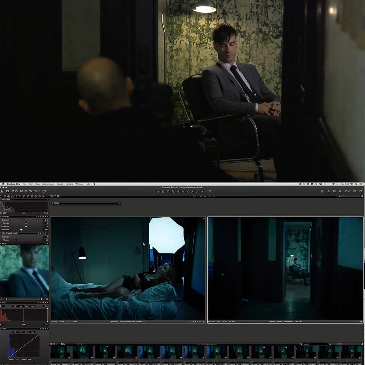 Thumbnail 5