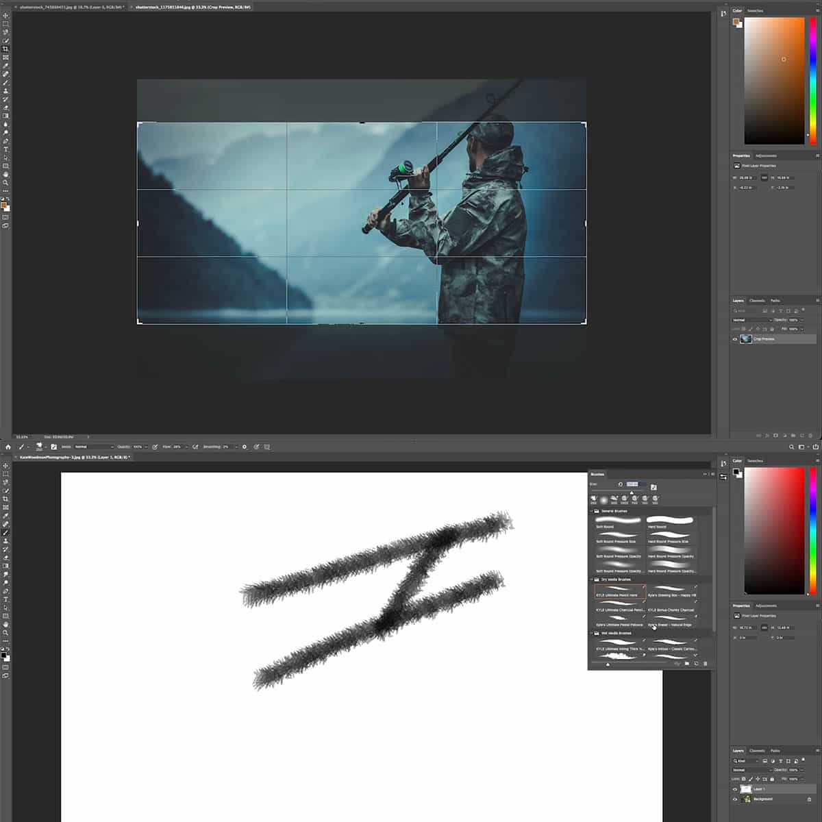 Thumbnail 11