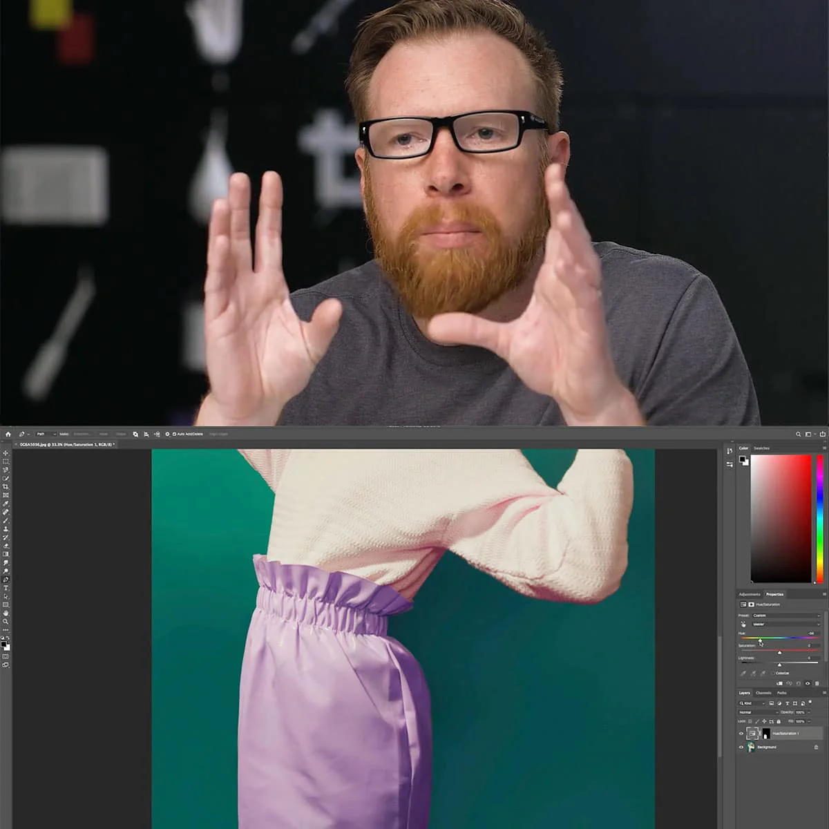 Thumbnail 13
