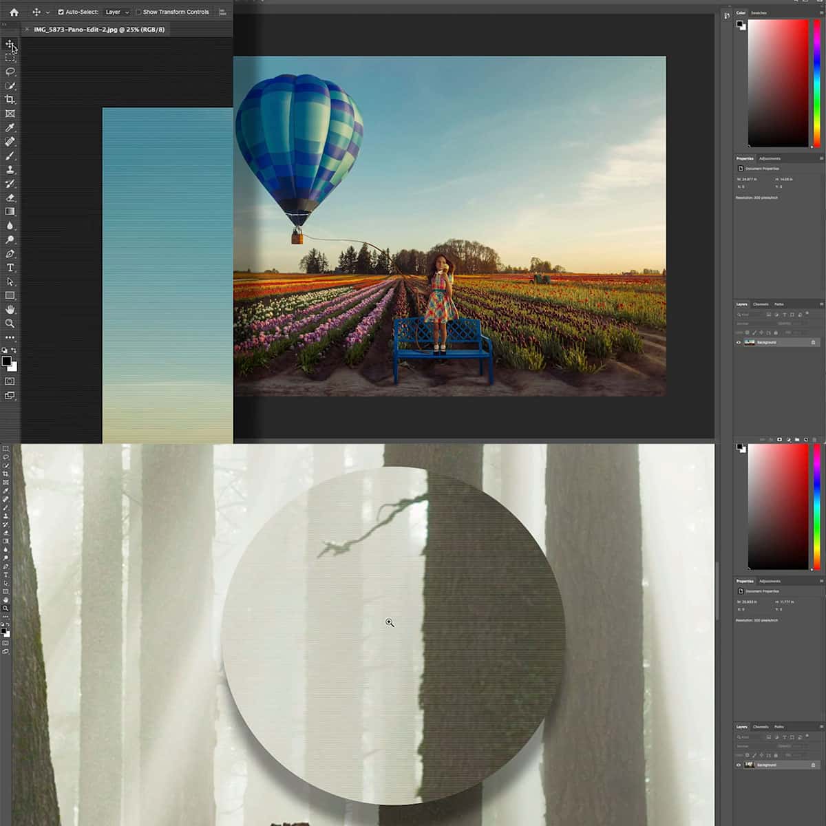 Thumbnail 6