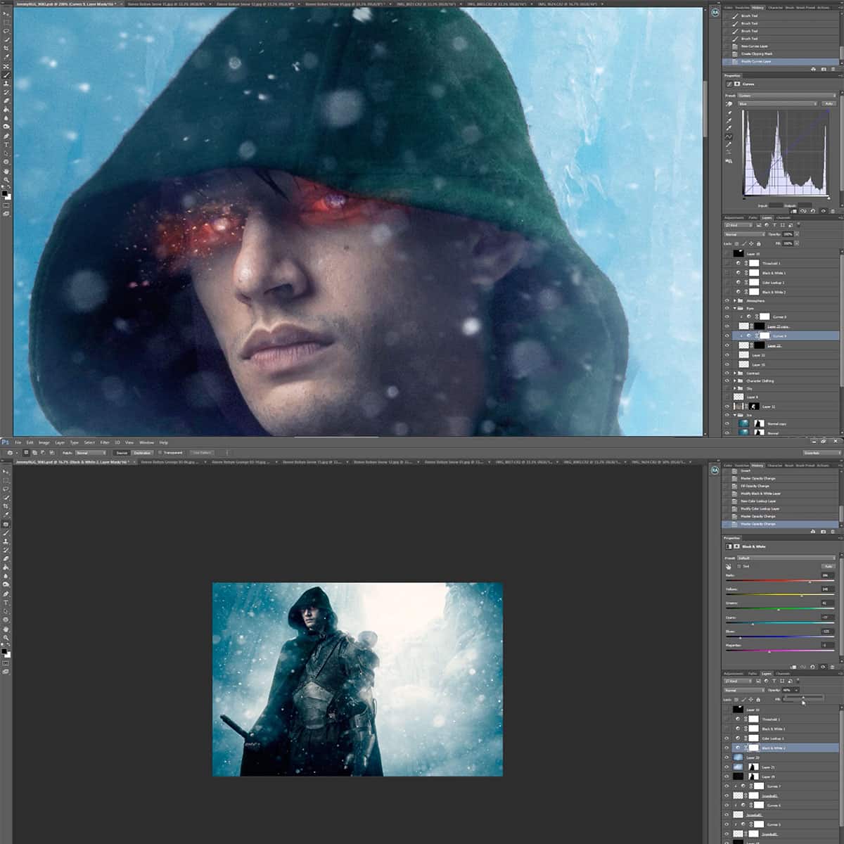 Thumbnail 10