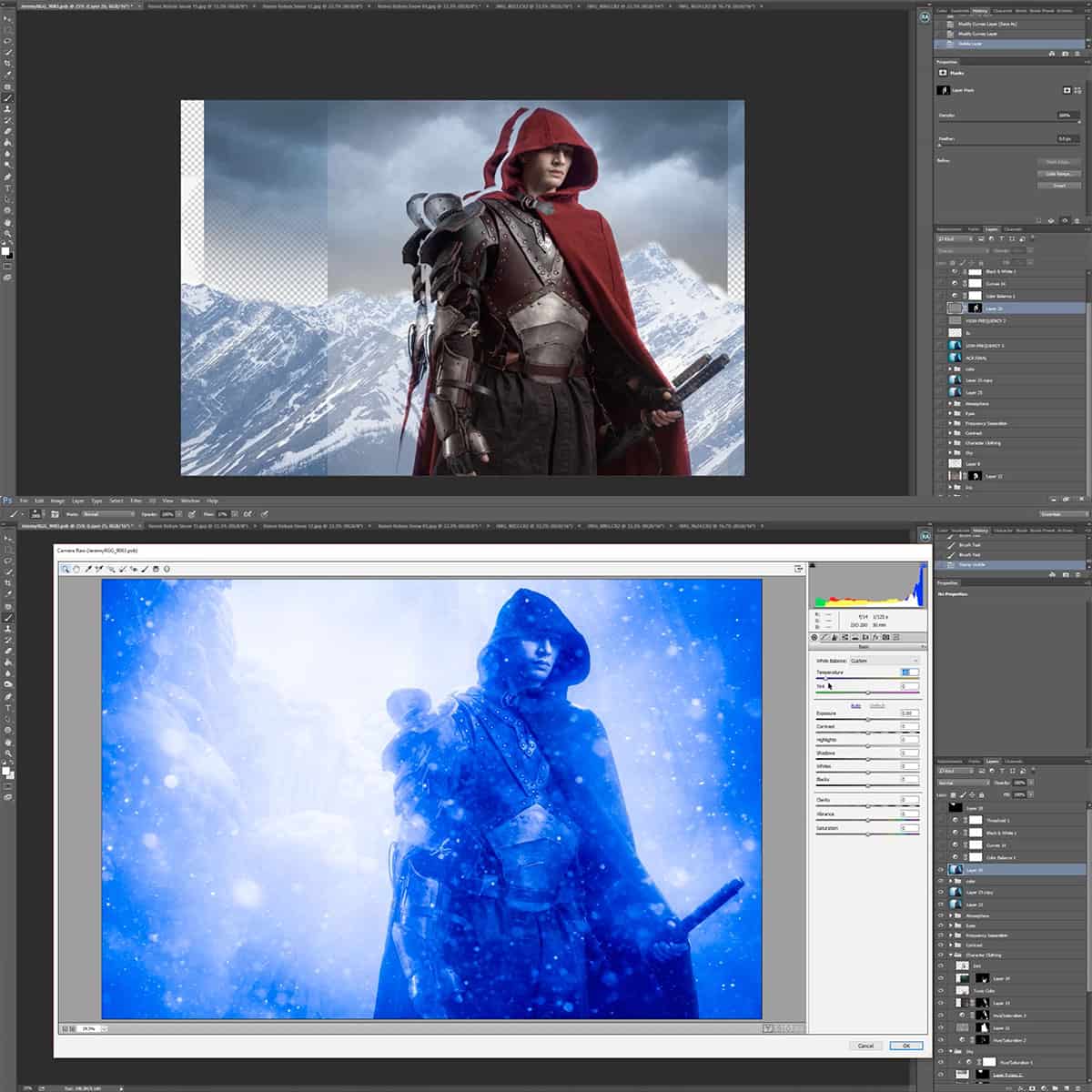 Thumbnail 12