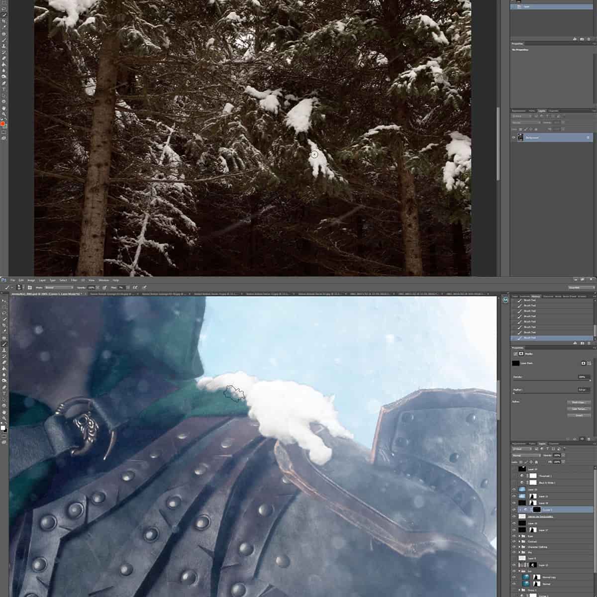 Thumbnail 9