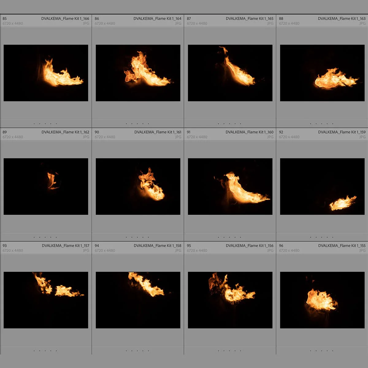 Thumbnail 10