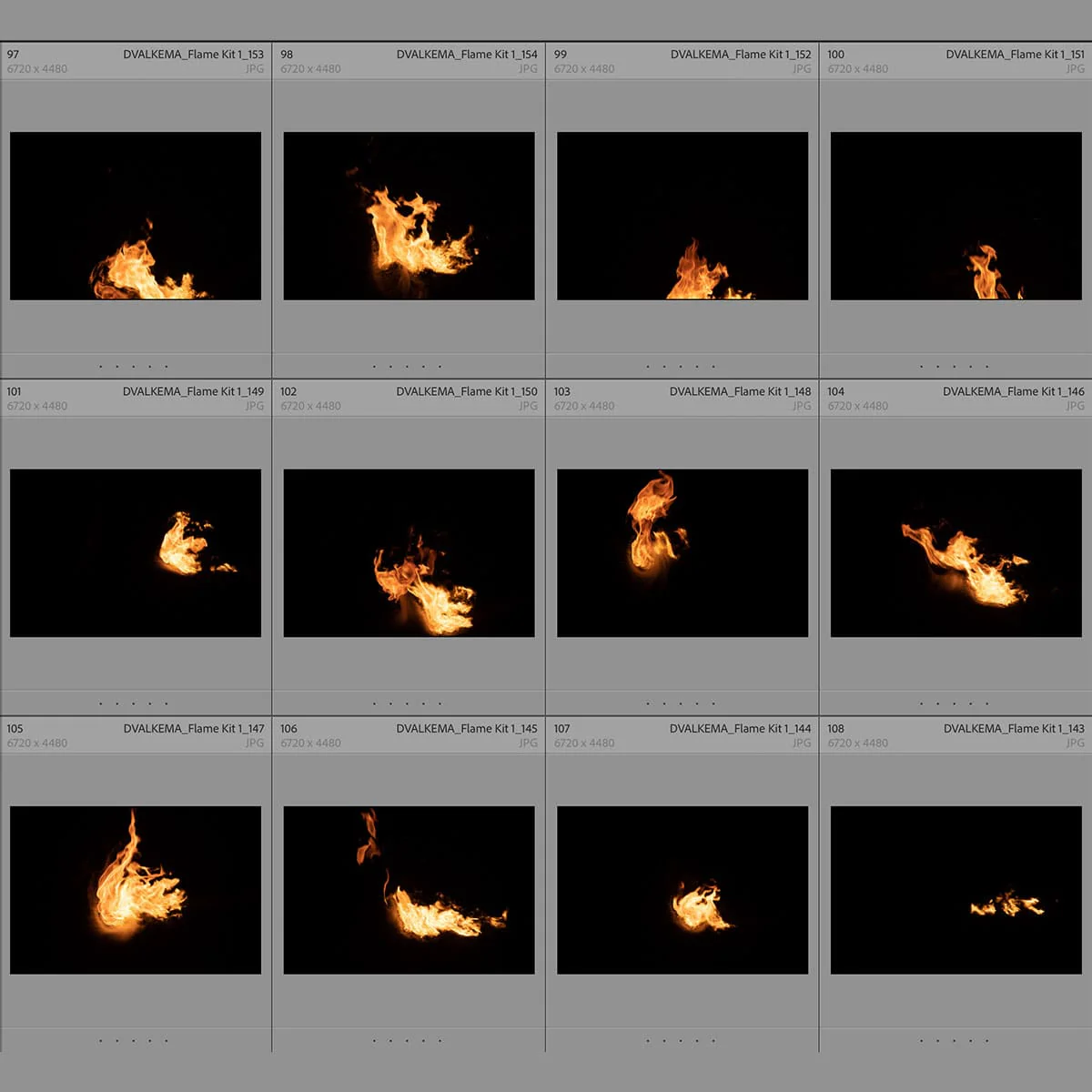 Thumbnail 11