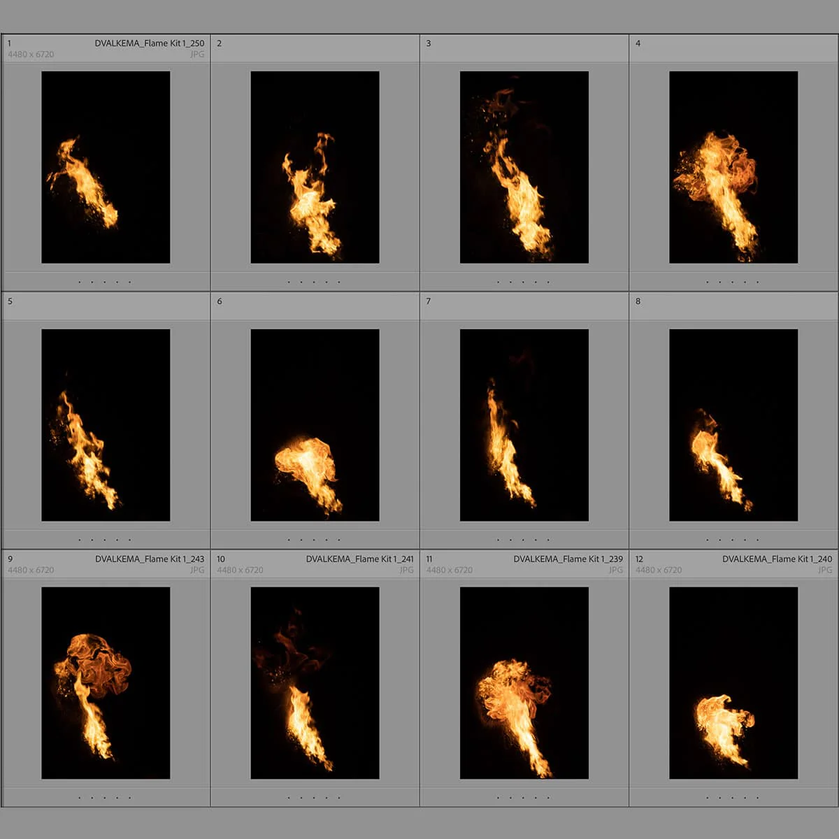 Thumbnail 3