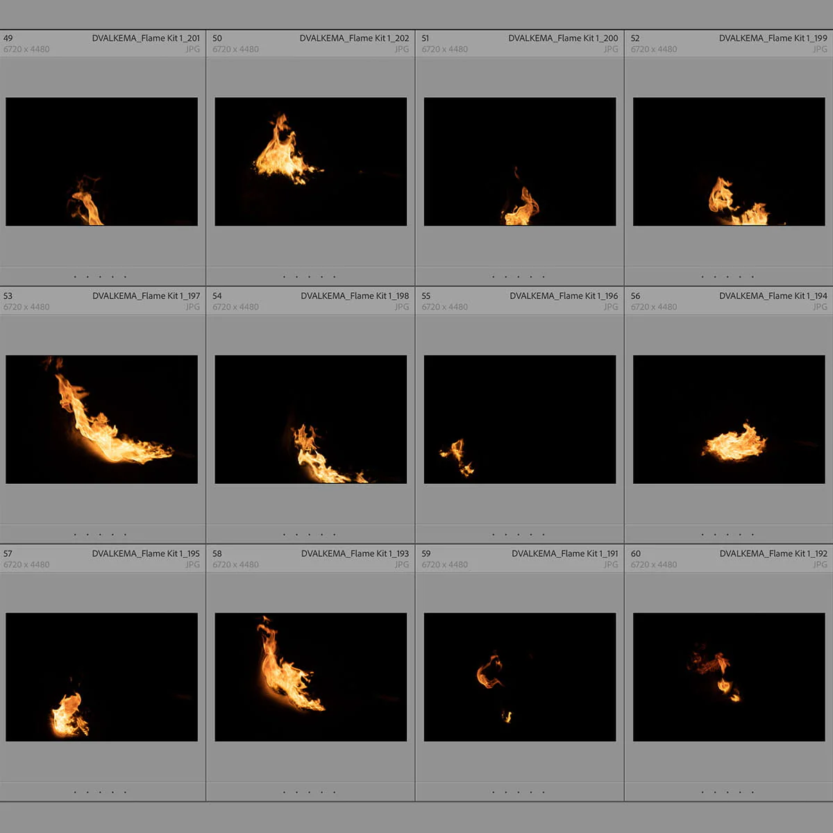 Thumbnail 7