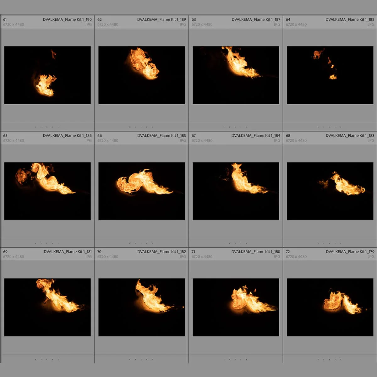 Thumbnail 8