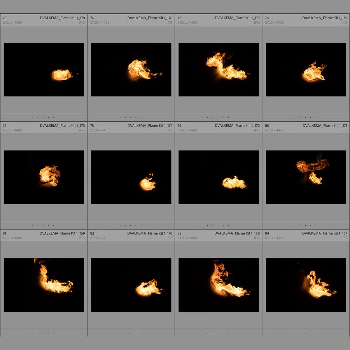 Thumbnail 9