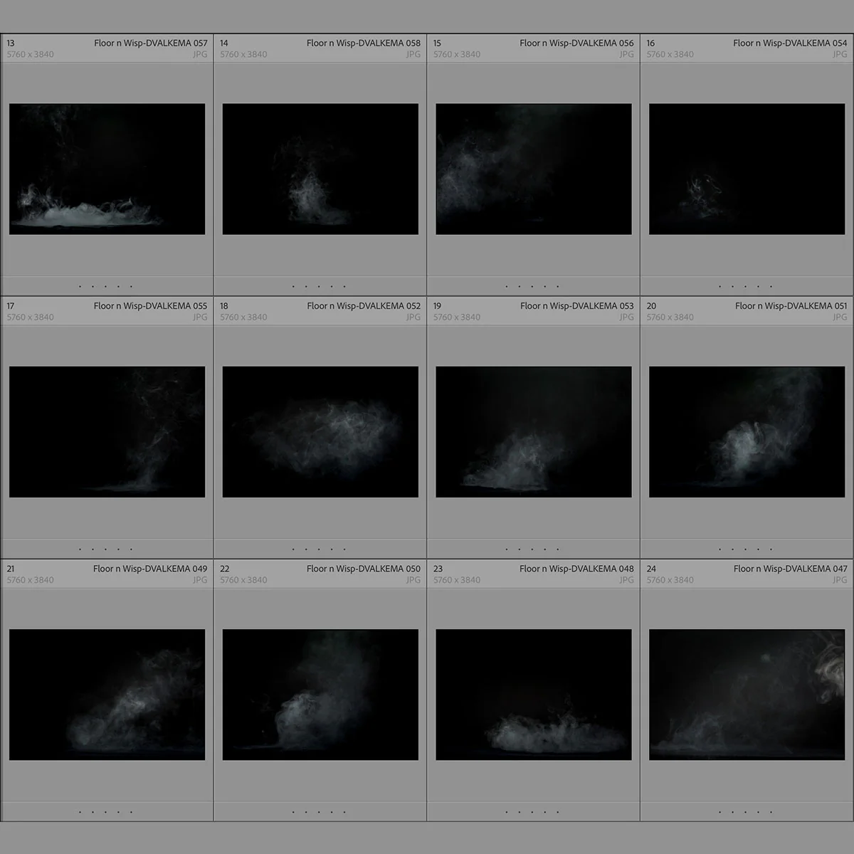 Thumbnail 7