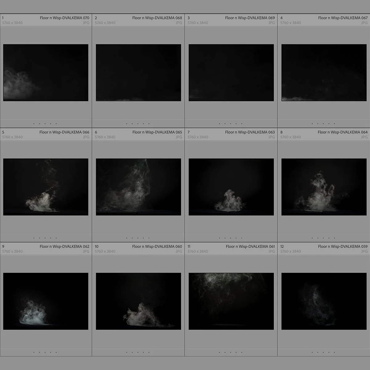Thumbnail 8