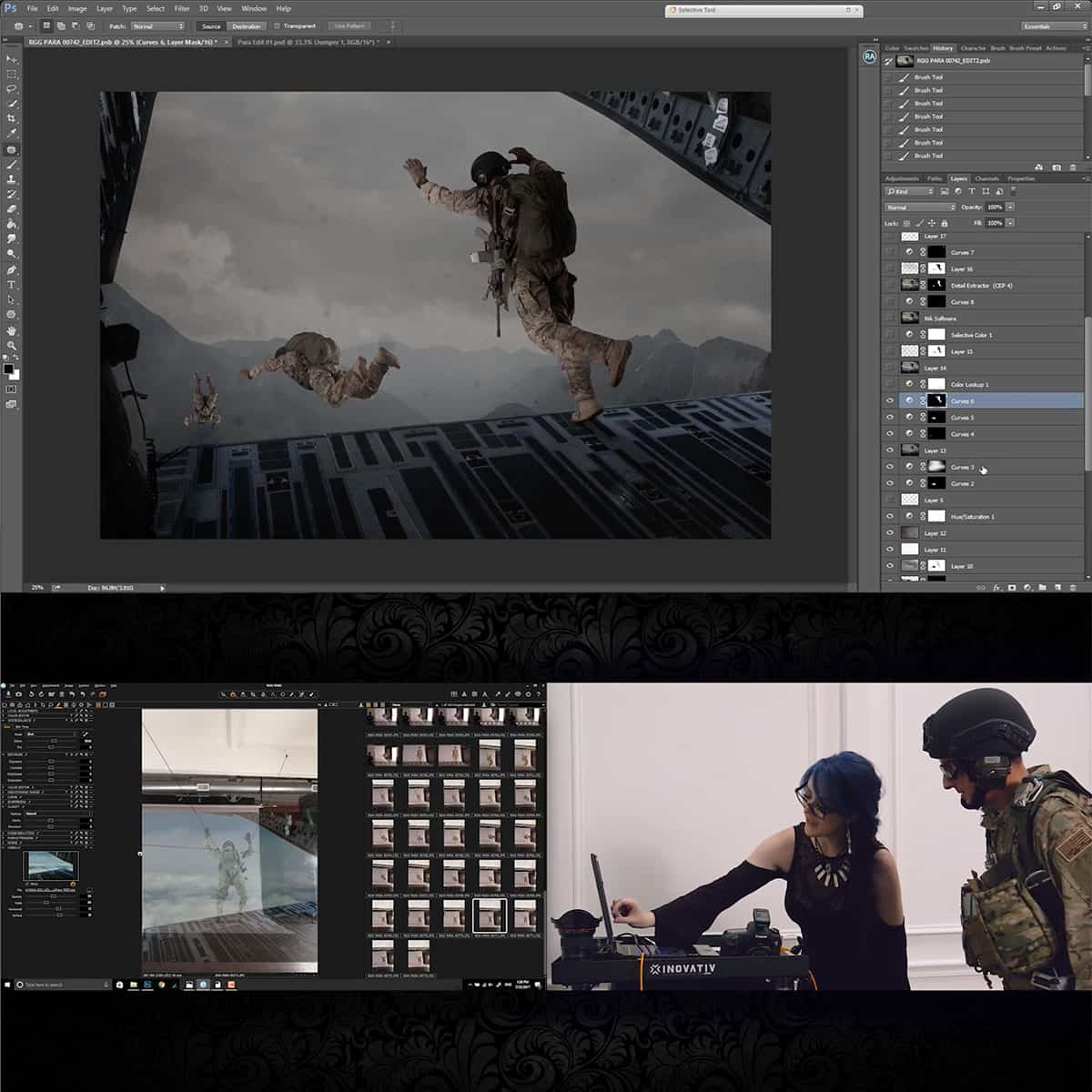 Thumbnail 12