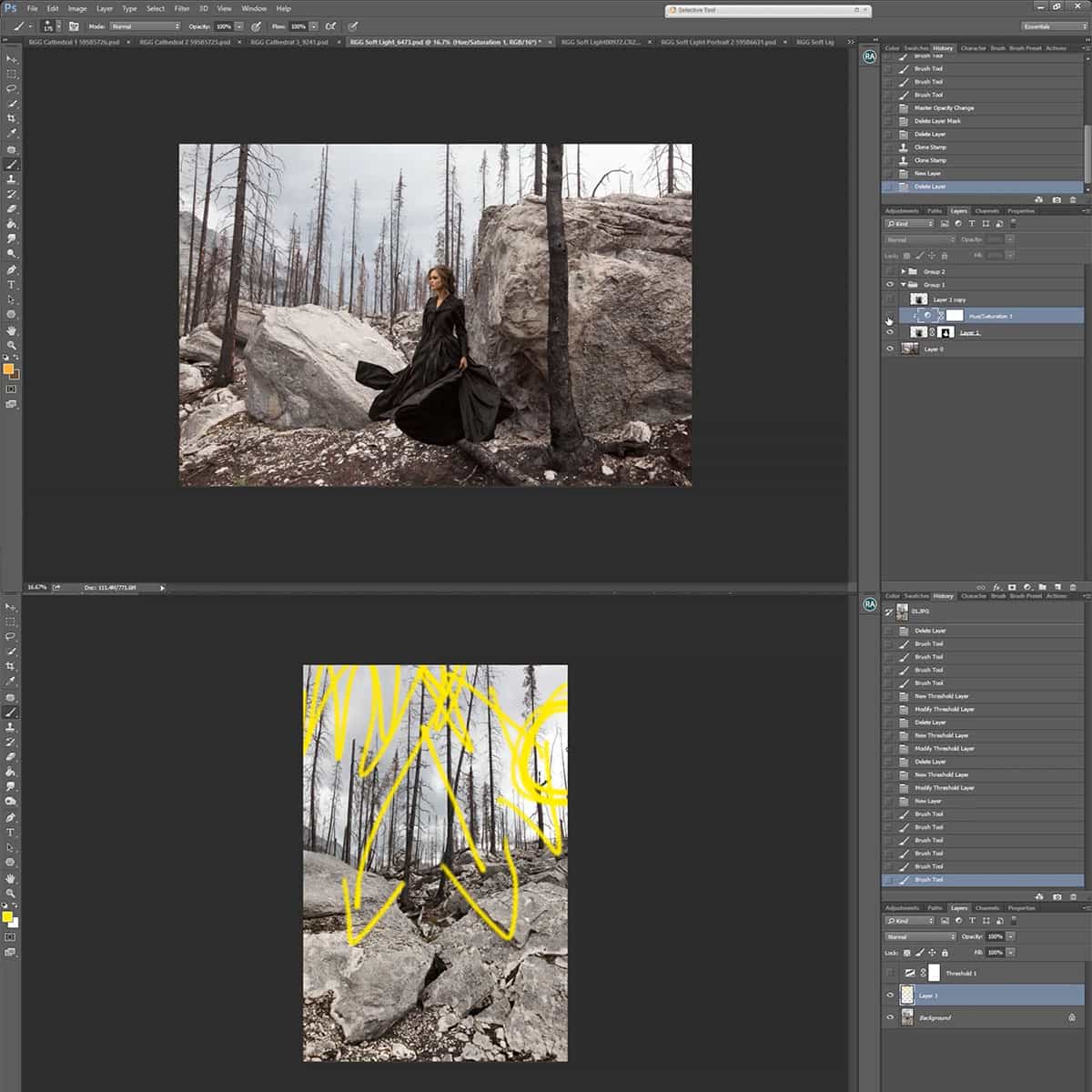 Thumbnail 6