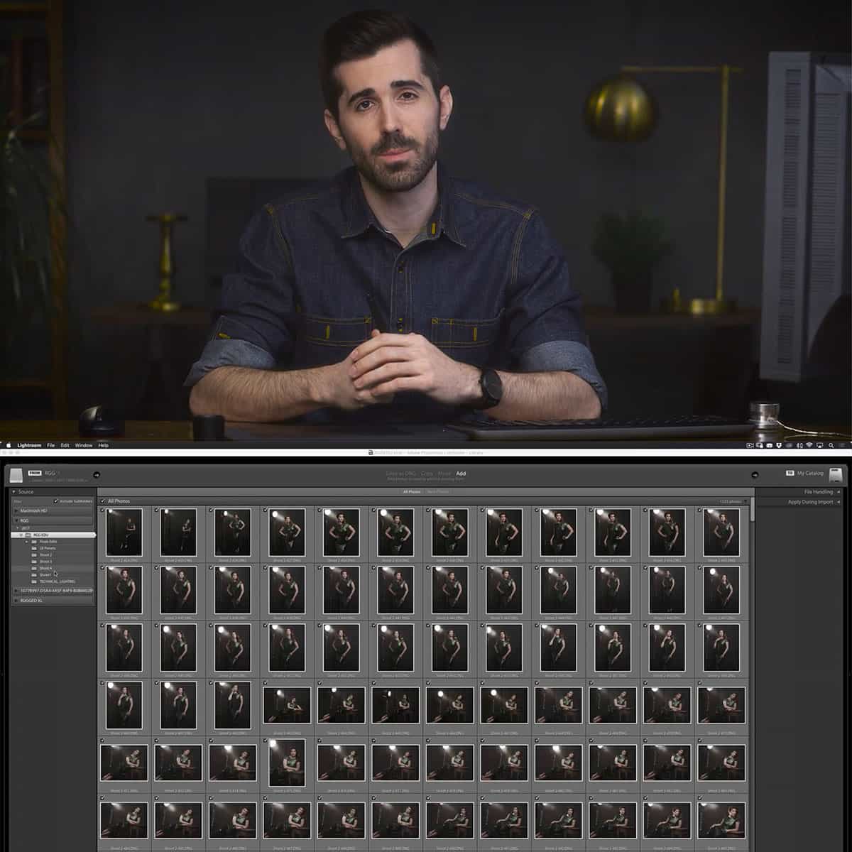 Thumbnail 3