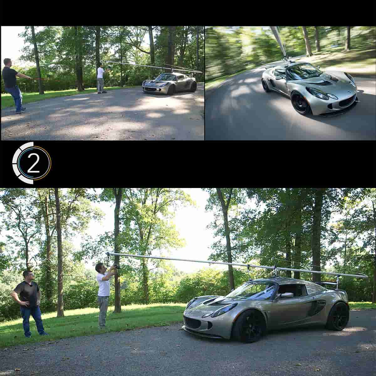 Thumbnail 14