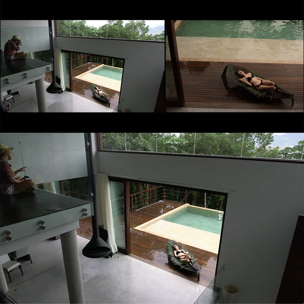 Thumbnail 19