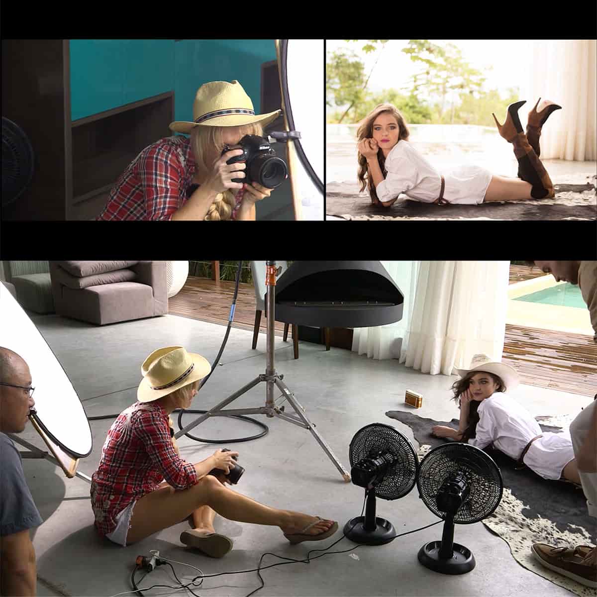 Thumbnail 22