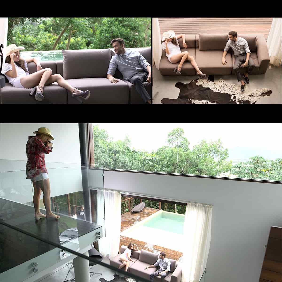 Thumbnail 23