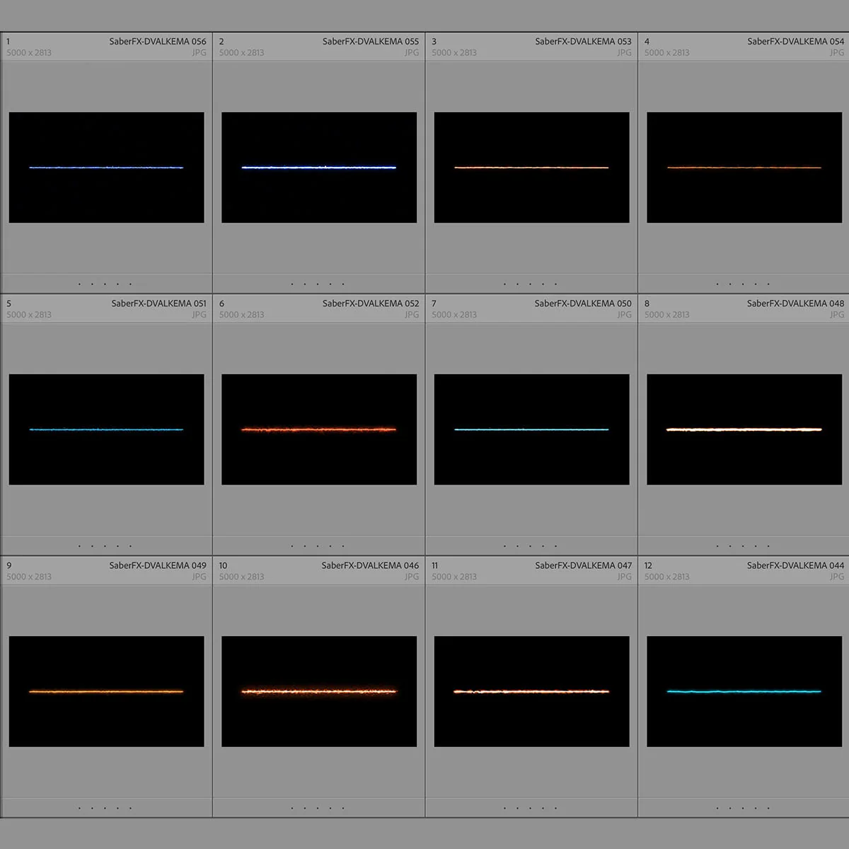 Thumbnail 7