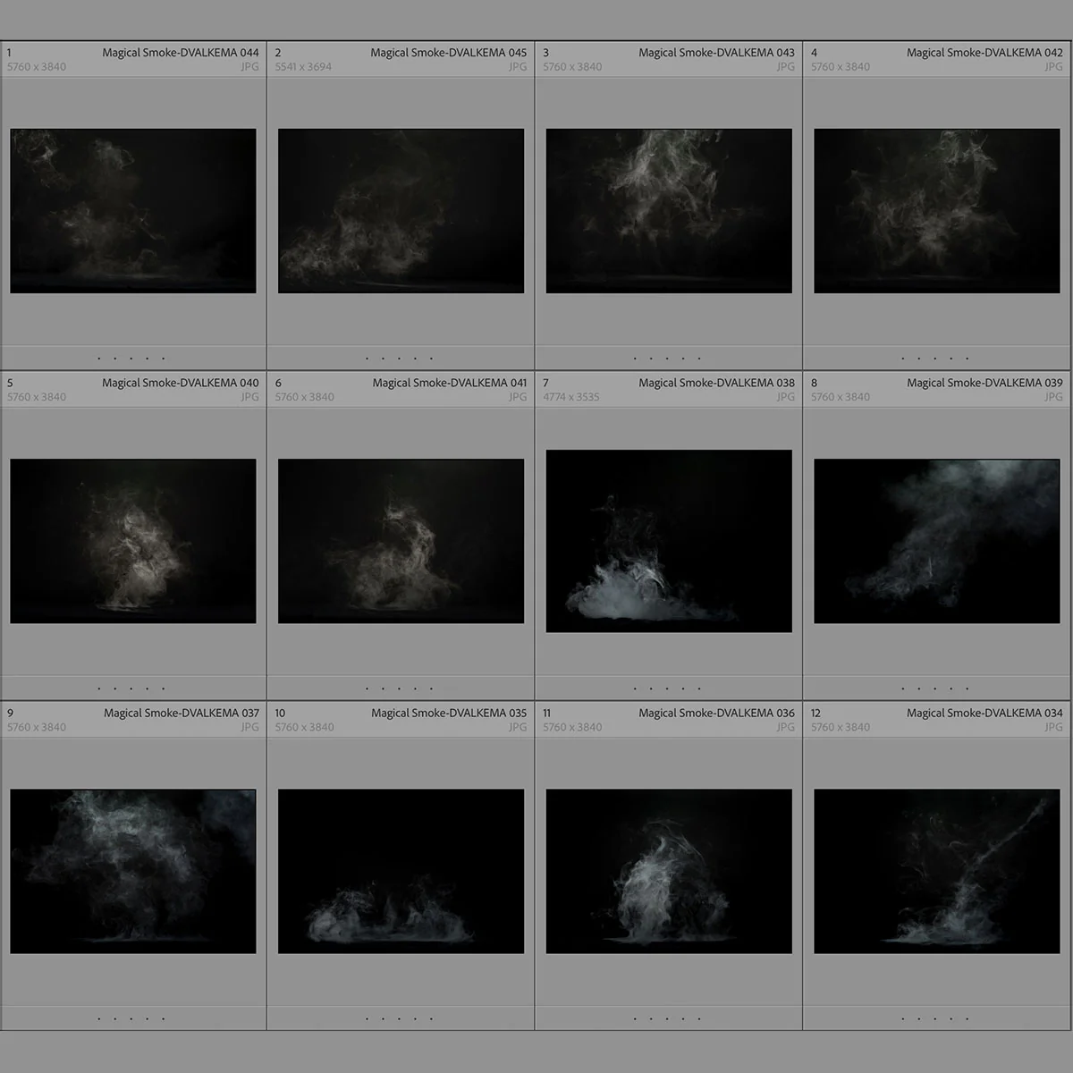 Thumbnail 6